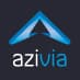 Azivia