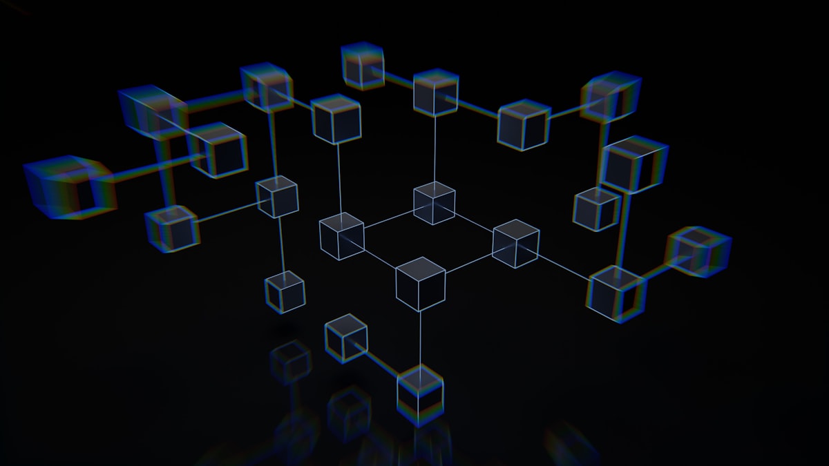 AI and Workflow Improvement for Logistics and Warehousing | Azivia